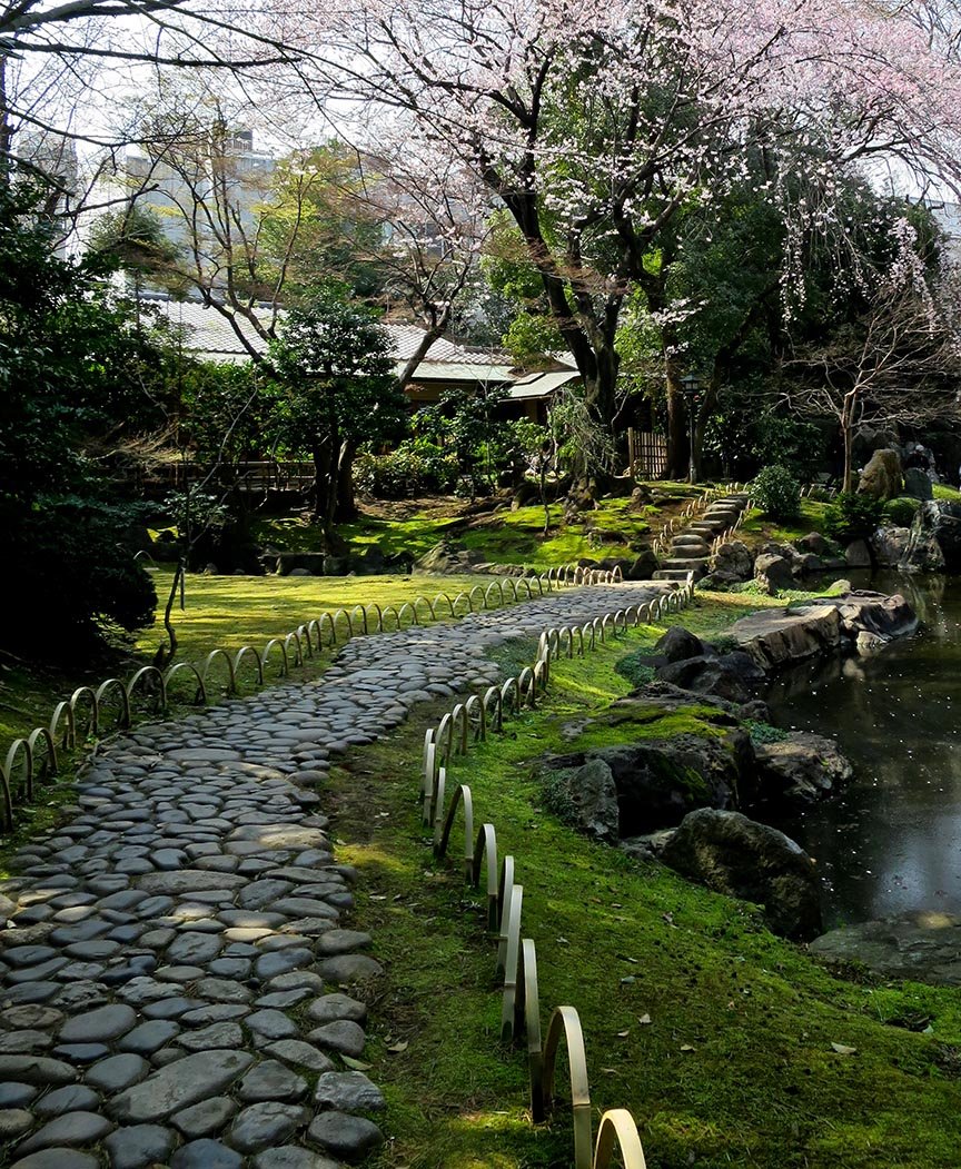 ⛩️ 이마이즈미 야사카 신사(이마이즈미 야사카 진자) 이미지 8